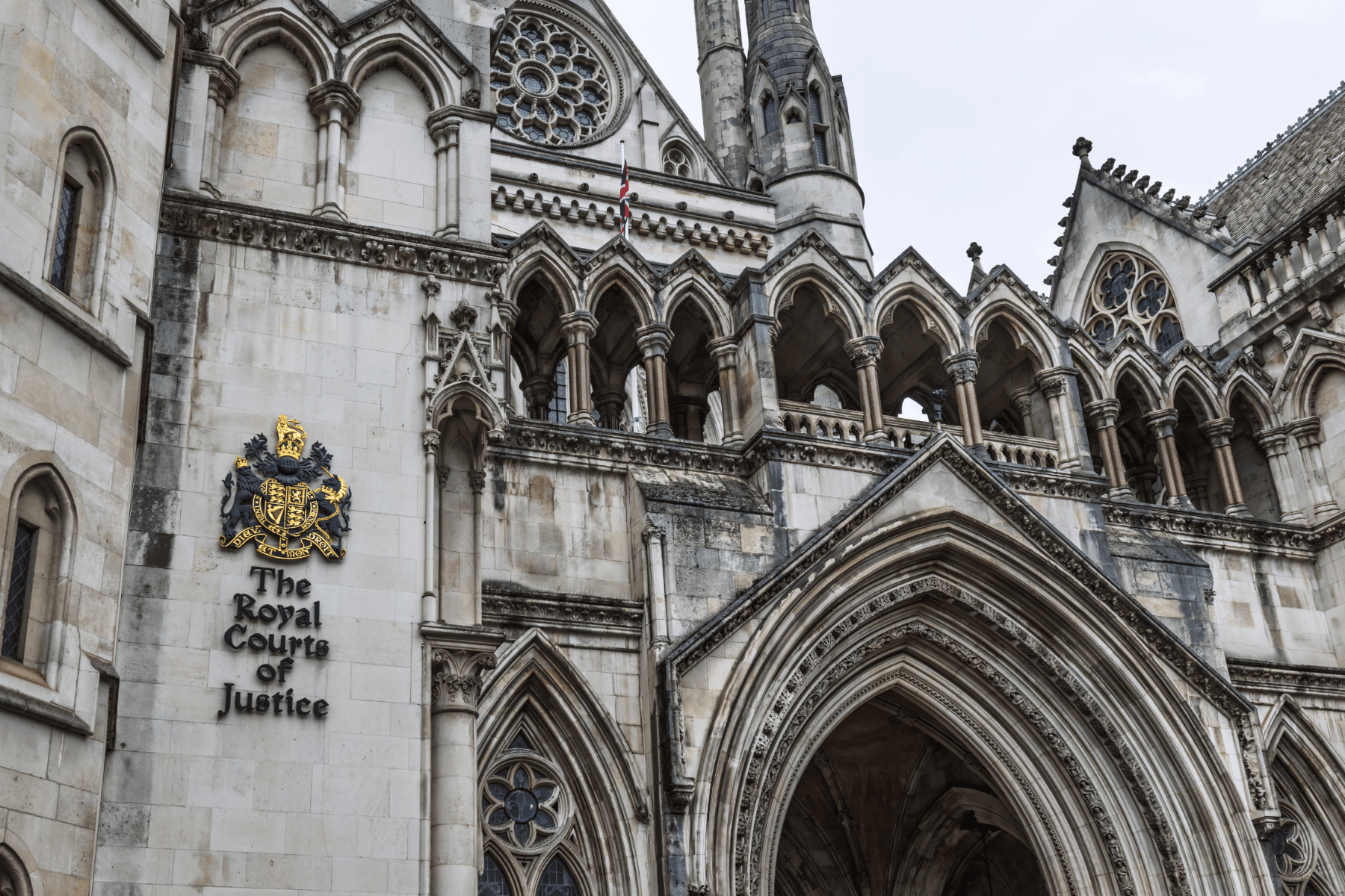Why the Courts of England & Wales Remain a Powerhouse for International Judgment Enforcement