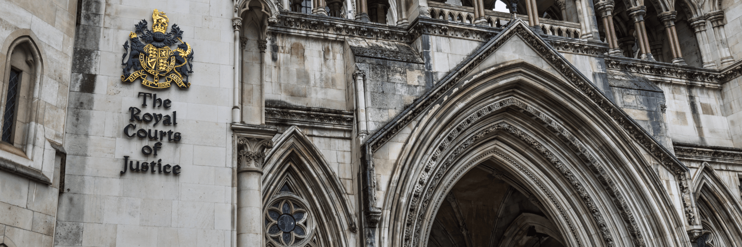 Why the Courts of England & Wales Remain a Powerhouse for International Judgment Enforcement