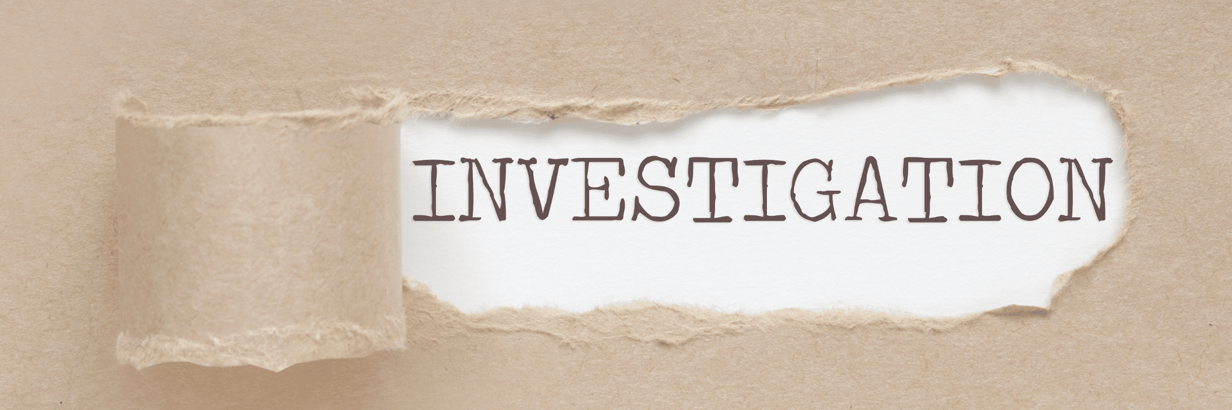 CROSS-BORDER INVESTIGATIONS BETWEEN INDIA AND THE UAE