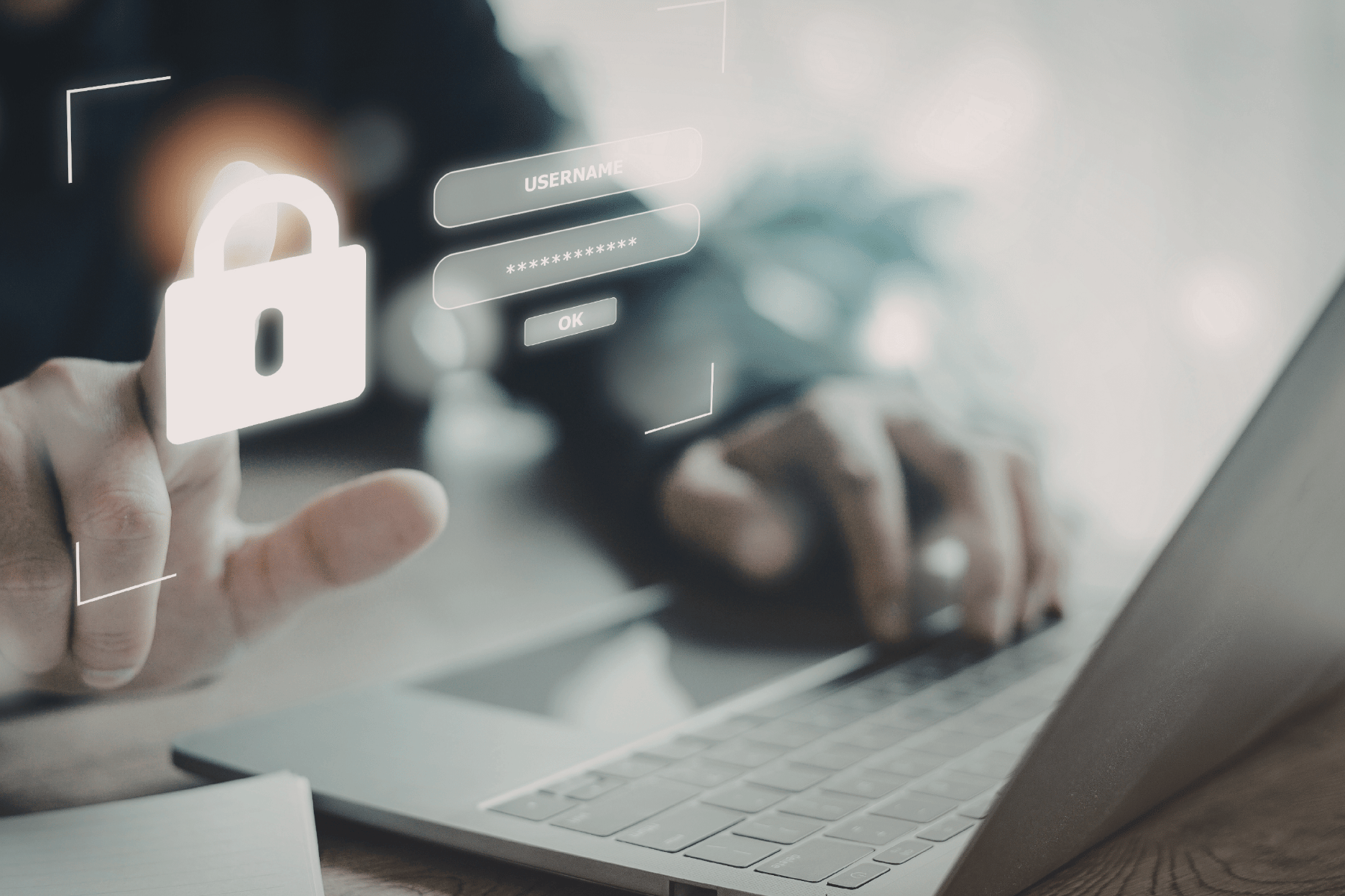 THE FUTURE OF ONLINE DISPUTE RESOLUTION (ODR) FOR CROSS-BORDER DIGITAL TRANSACTIONS