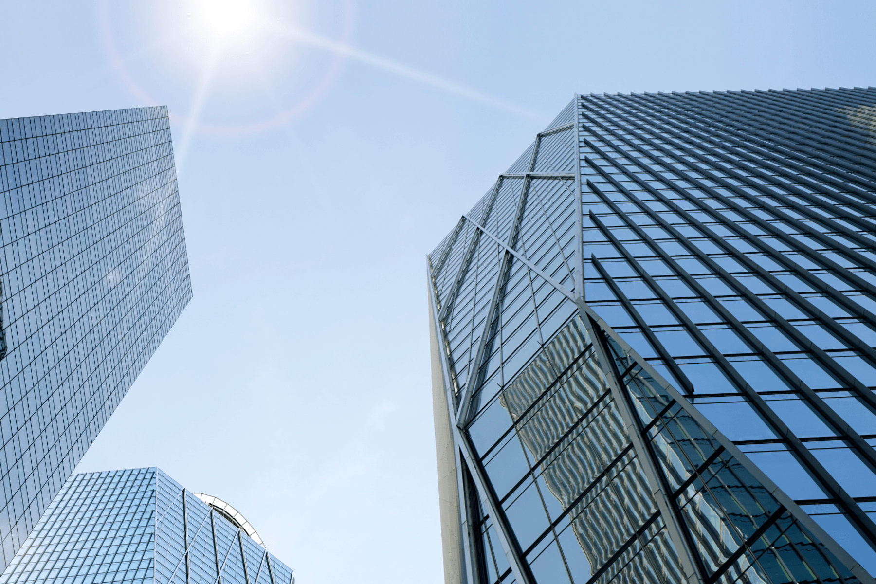 India as a Global Capability Hub: Entry Strategies for Multinational Companies