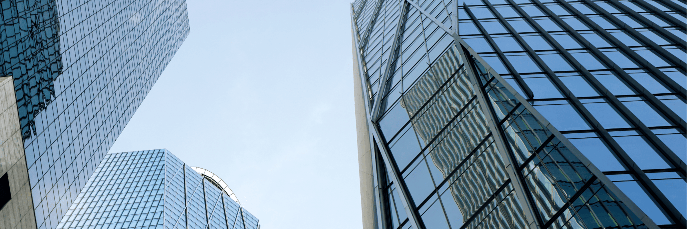 India as a Global Capability Hub: Entry Strategies for Multinational Companies
