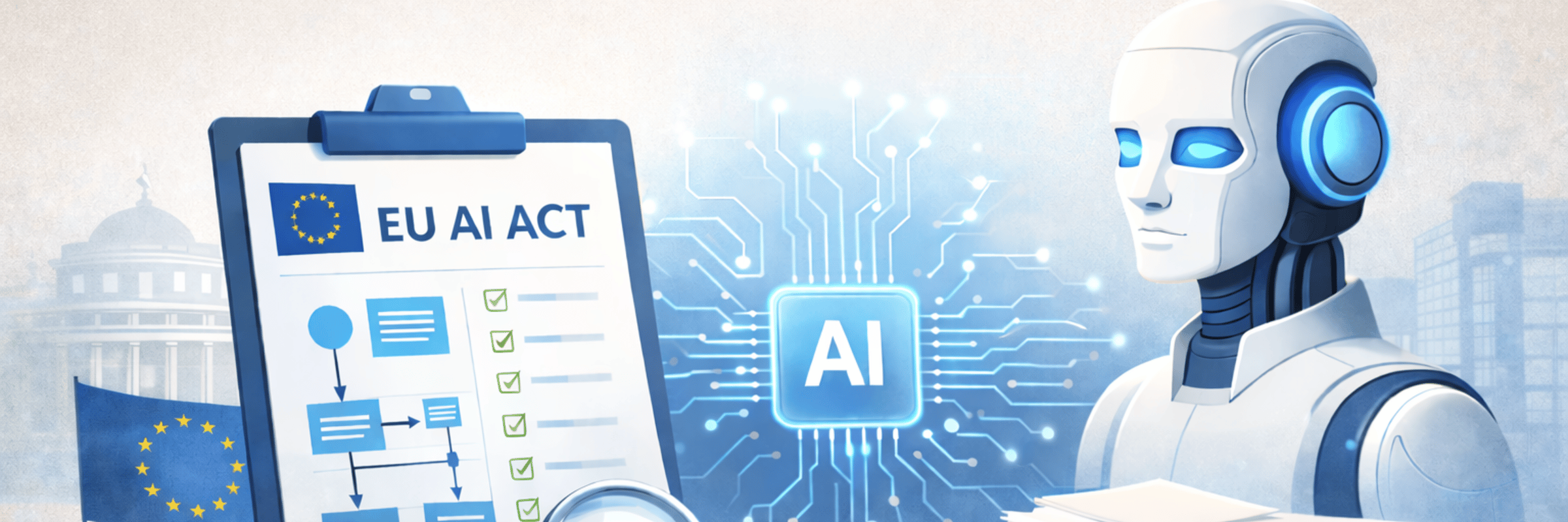 The EU Digital Omnibus on AI