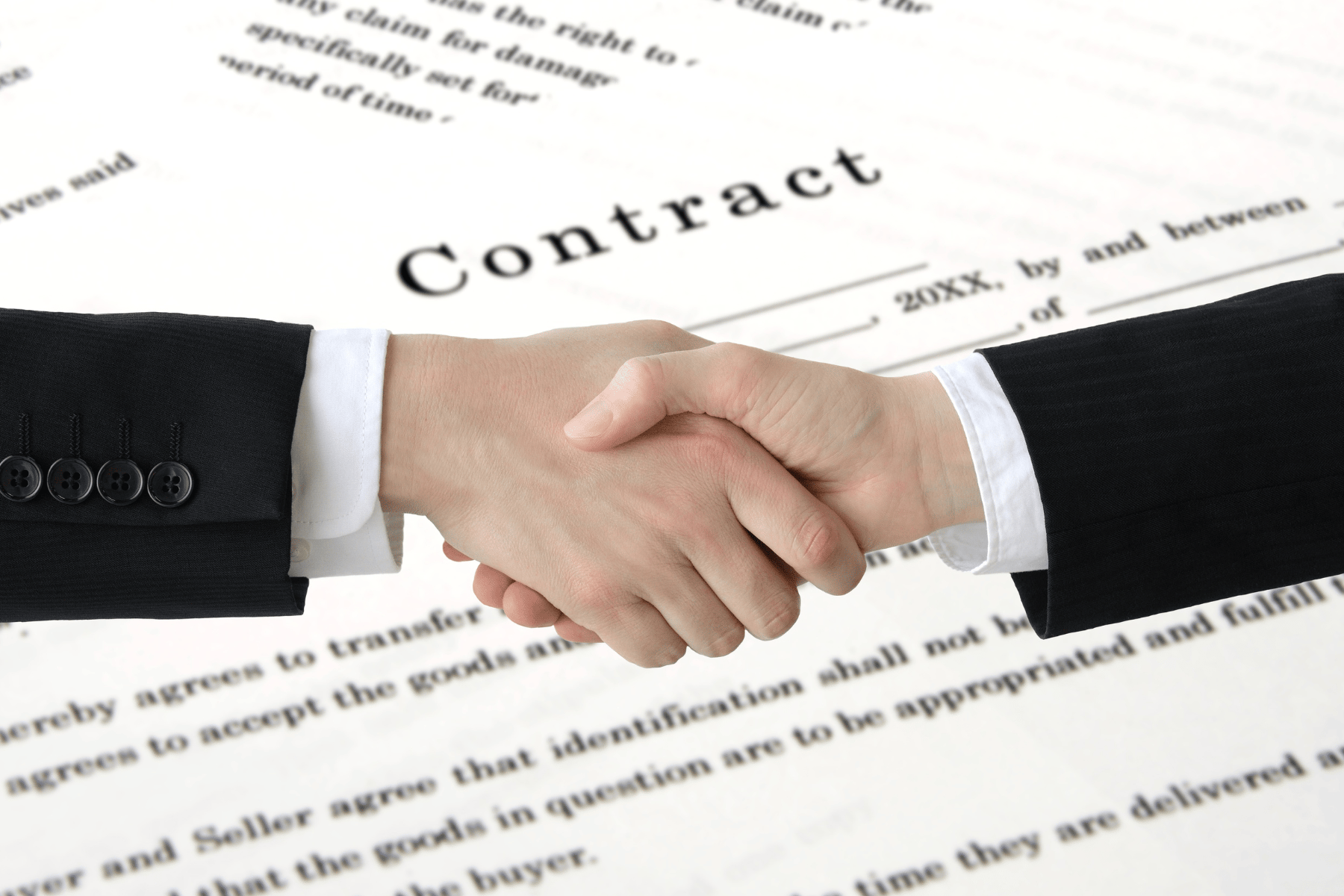 Making Law Work for People: Contracts, Clarity, and the Rise of Accessible Legal Systems