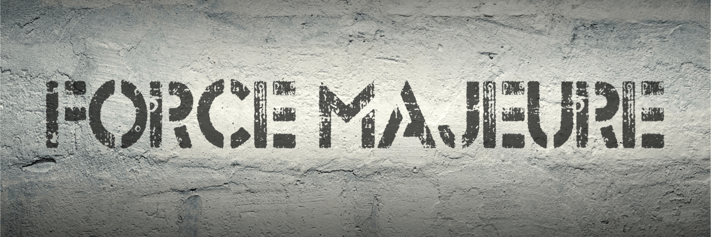 Beyond the "Valve": Force Majeure and Energy Security in International Contracting