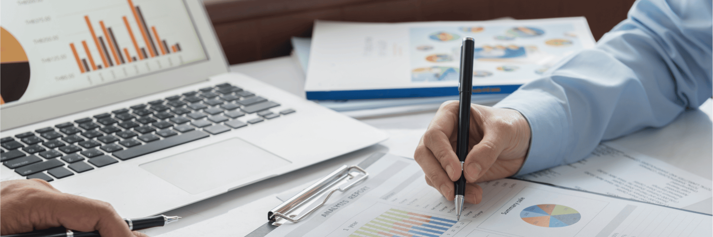 THE COMPETITIVENESS OBJECTIVE IN FINANCIAL REGULATION: A PRUDENTIAL TRADE-OFF?