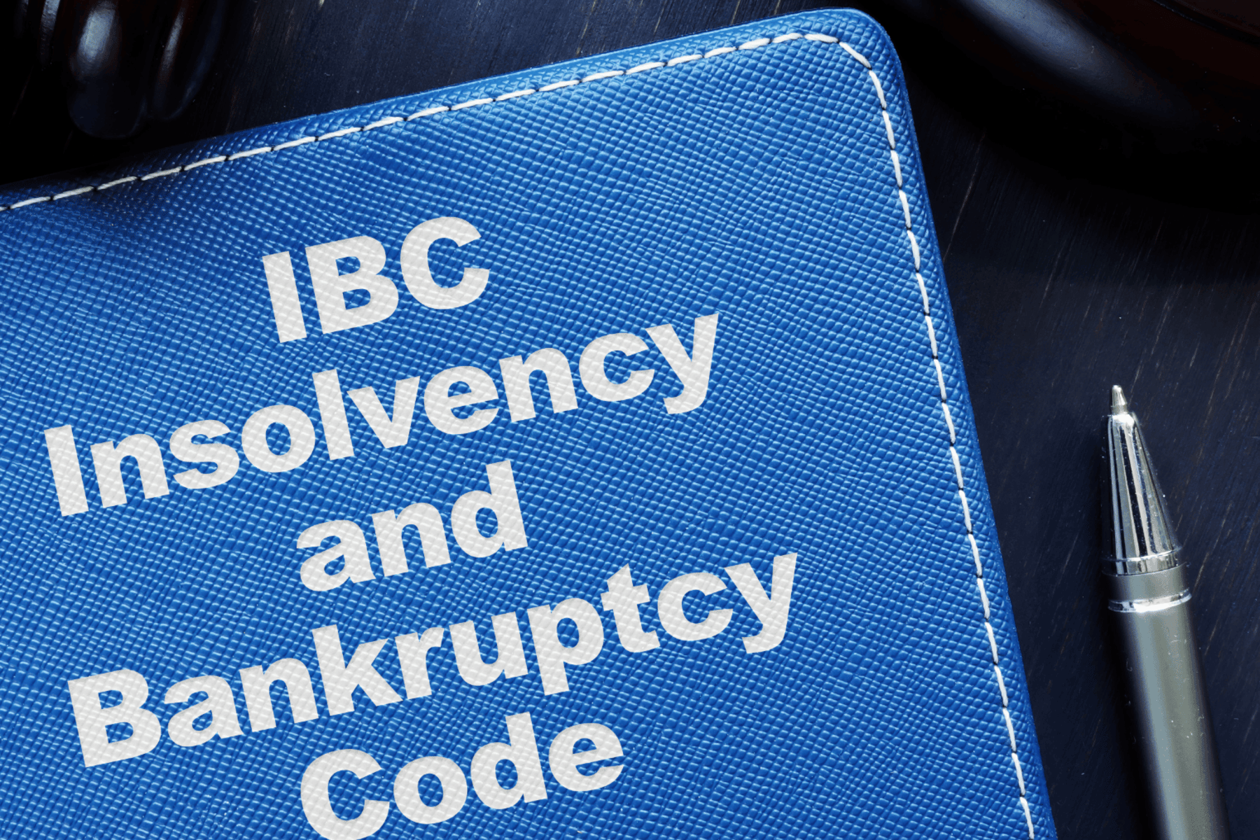 Navigating the Frontier: India's Evolving Cross-Border Insolvency Regime