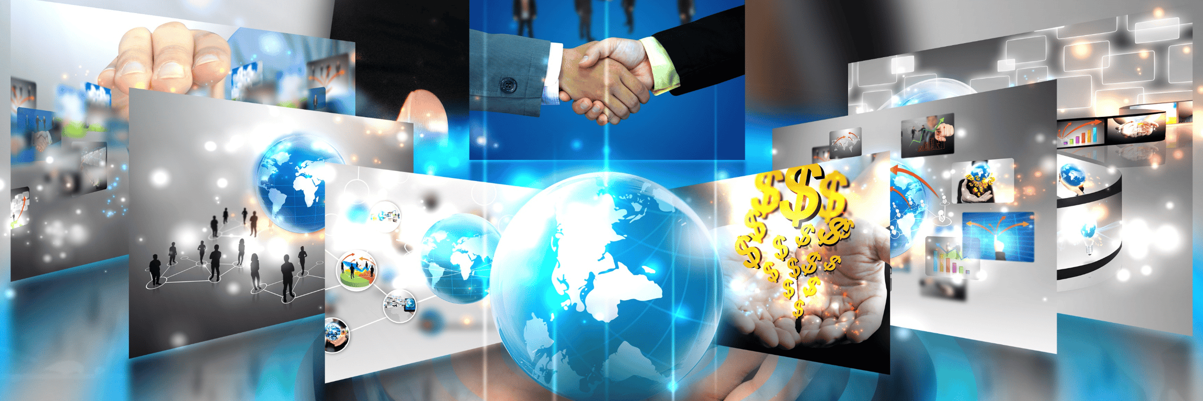 HOLDING COMPANY STRUCTURES IN THE UAE: A PRACTICAL LEGAL PERSPECTIVE ON MANAGING CORPORATE ENTITIES