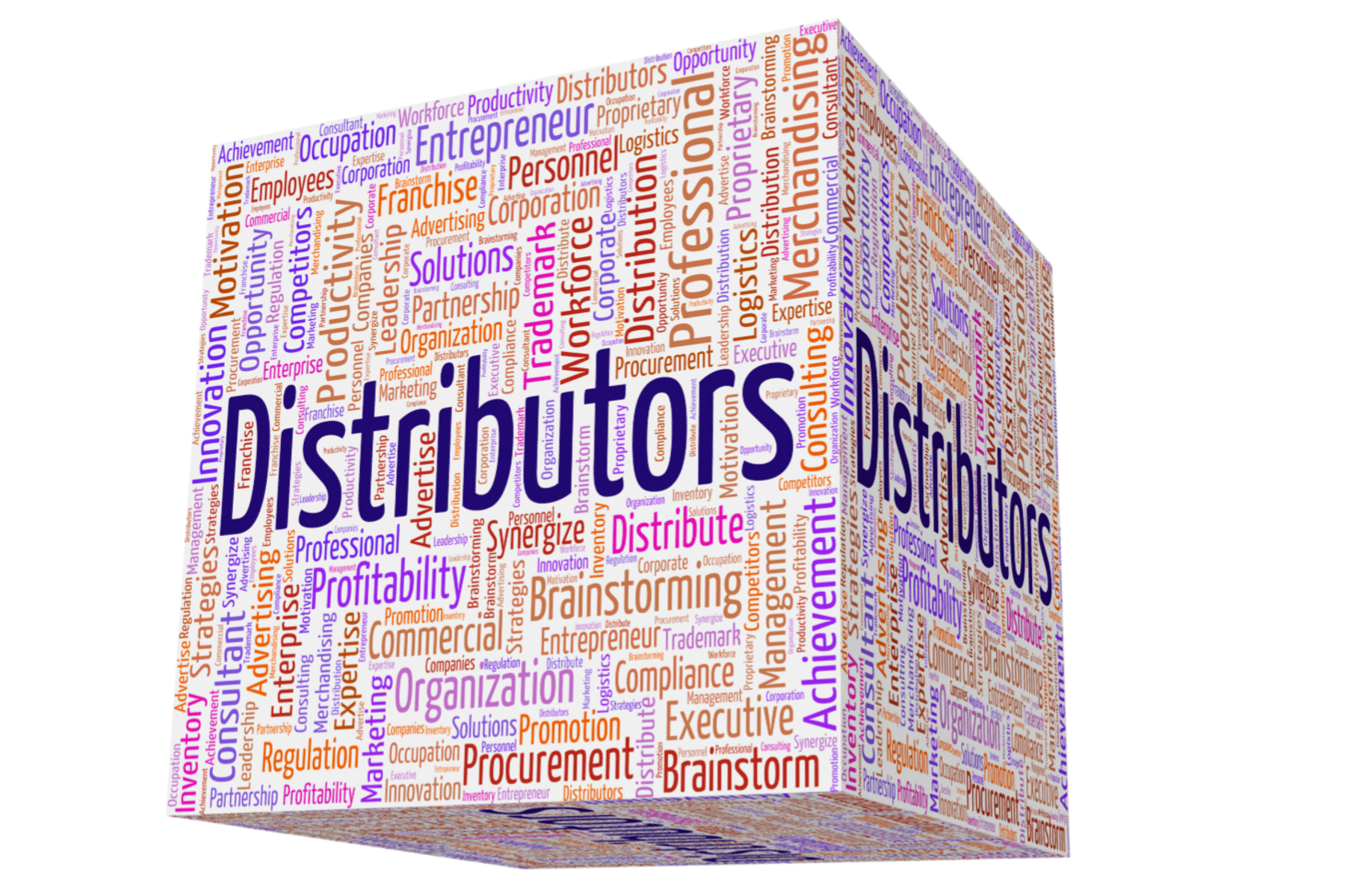 Recovering Dues from a Defaulting Distributor: A Practical Legal Toolkit