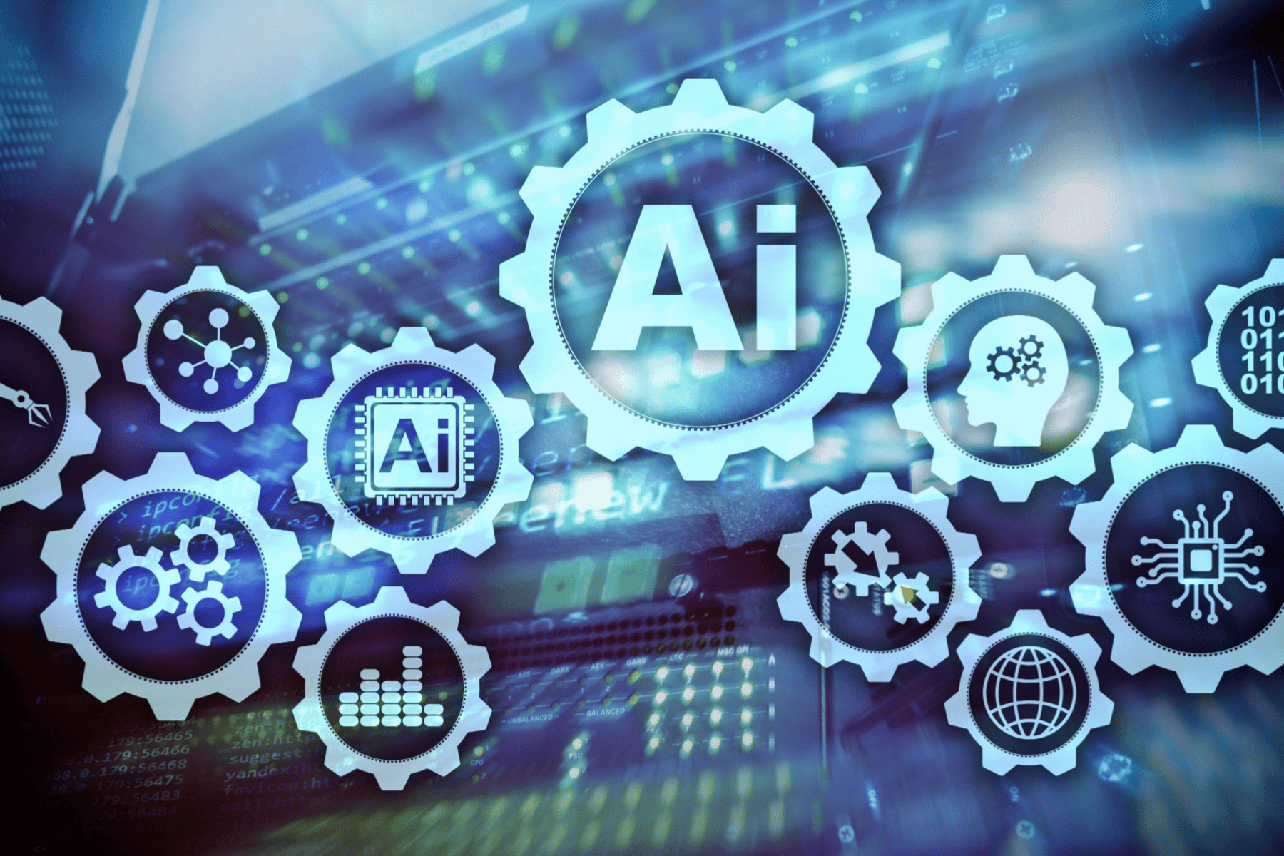 The Great AI Law Race: How the World Is Regulating Intelligence