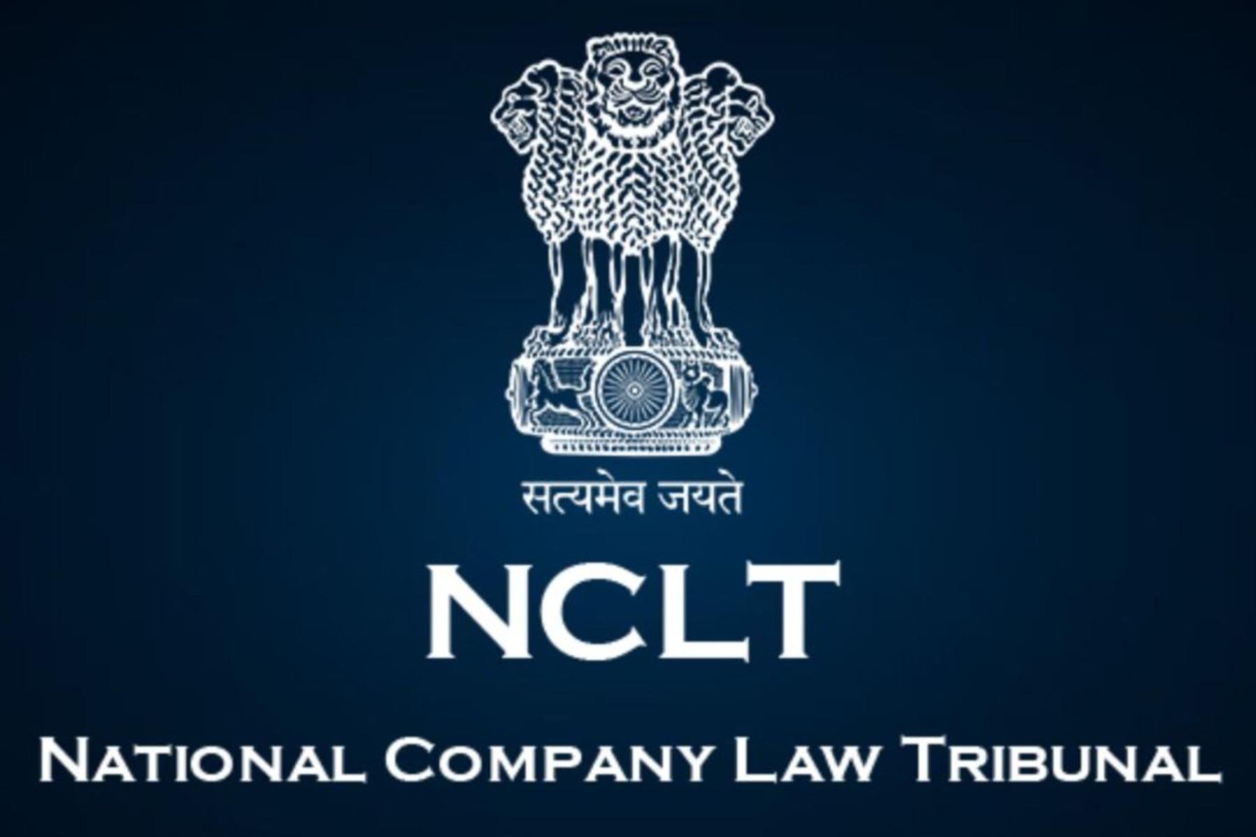 Supreme Court Clarifies Limits of NCLT and NCLAT Inherent Powers in Withdrawal of CIRP Proceedings