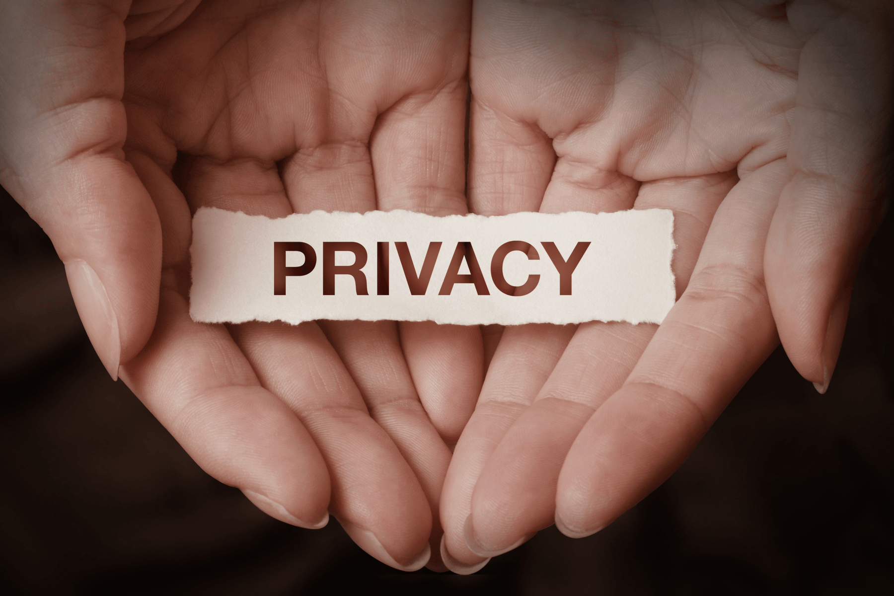 CHILDREN’S PRIVACY ON OTT PLATFORMS: BEYOND COMPLIANCE