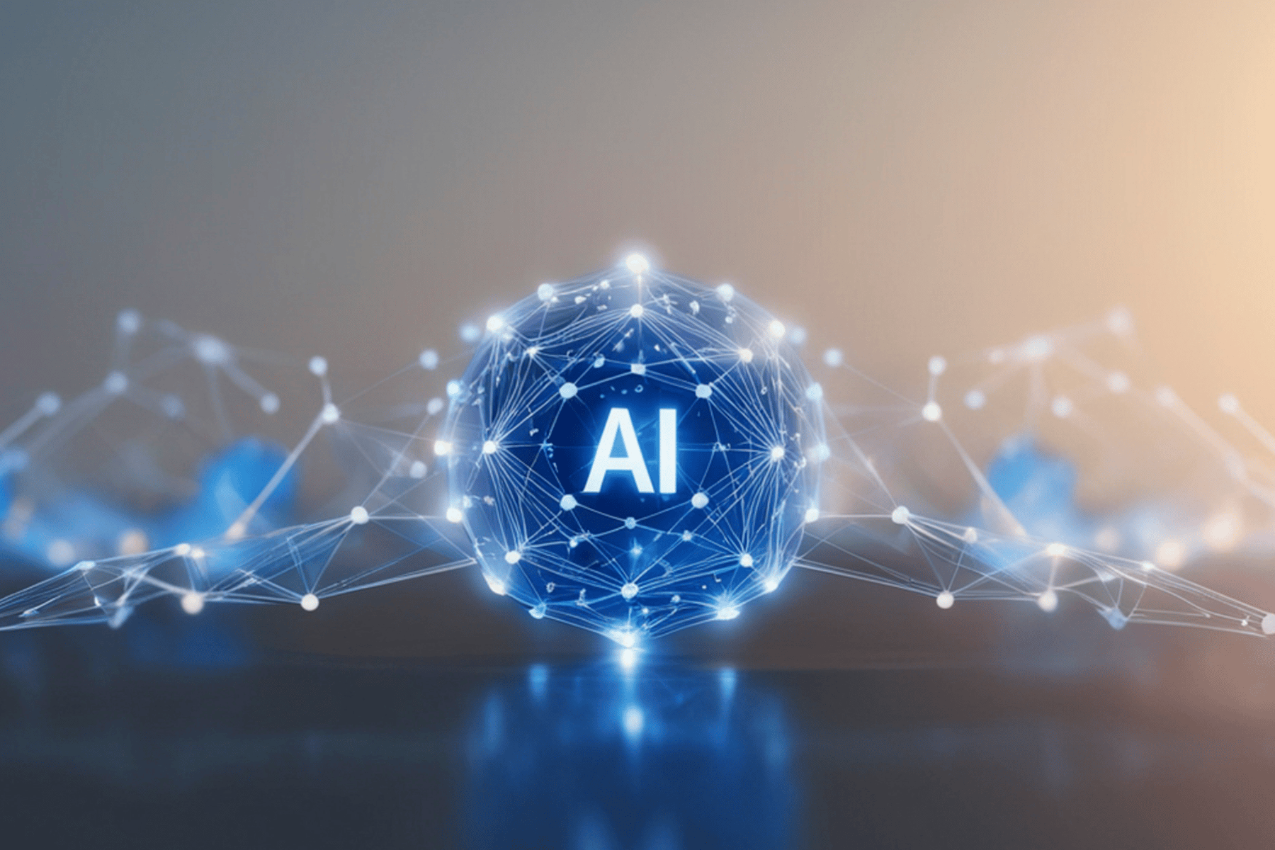 Regulating AI in the Middle East: Navigating the Frontier Between Innovation and Legislative Gaps