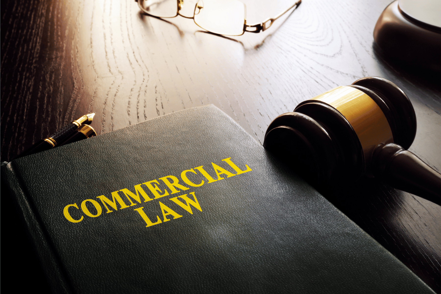 Enforcing UK Commercial Judgments in India