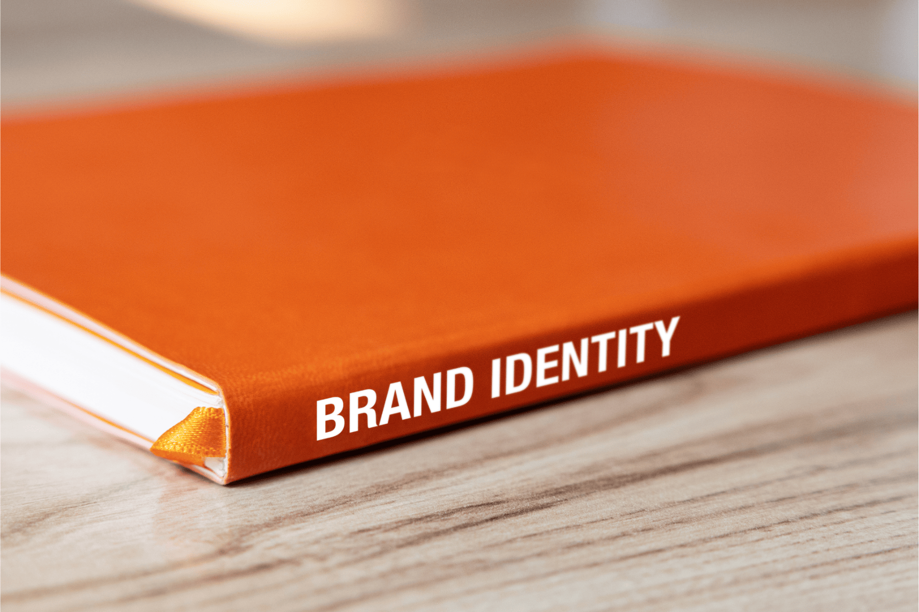 Brand Identity Risks for Startups: A Legal View
