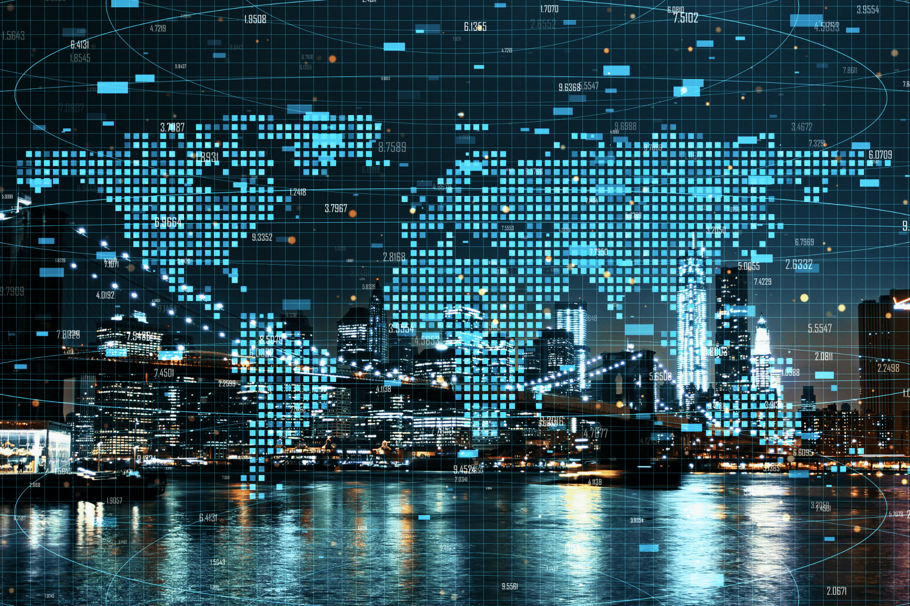 From Zero Duty to Full Compliance: What Businesses Must Know under the India–EU FTA