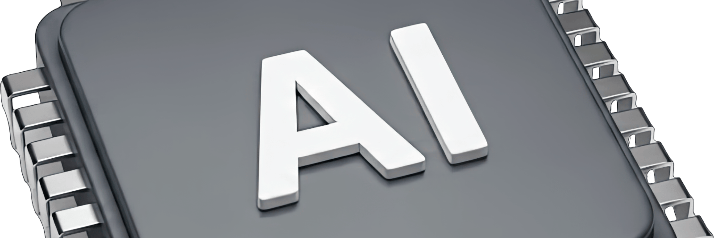 The Effect of AI on Intellectual Property: Legal Challenges and Ownership Questions