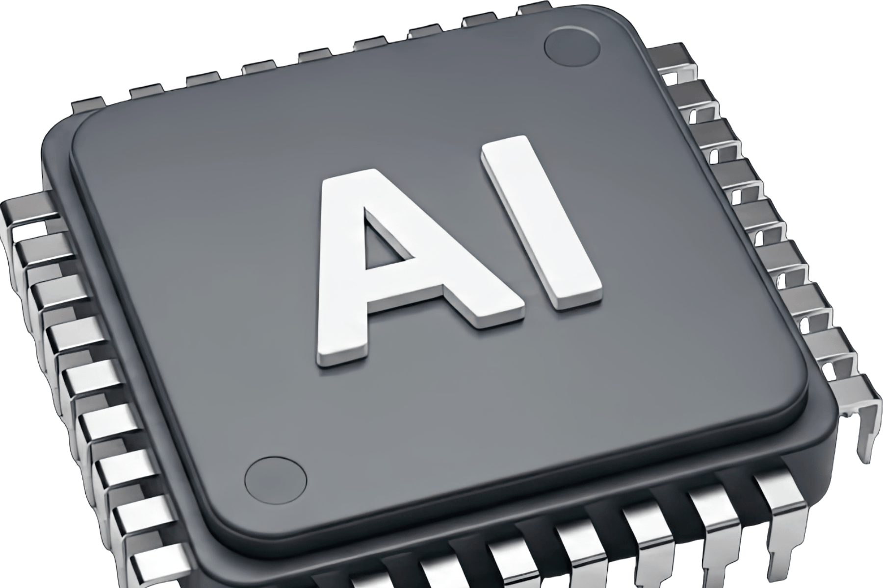 The Effect of AI on Intellectual Property: Legal Challenges and Ownership Questions