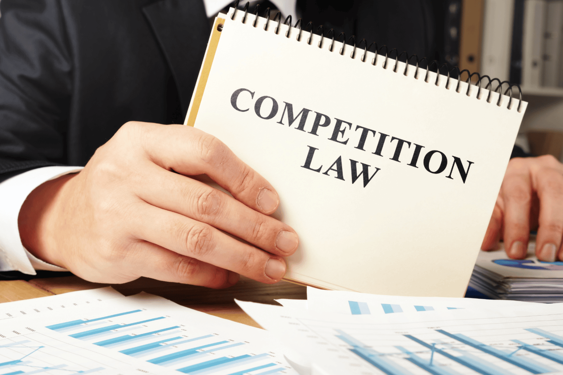 Competition in Digital Markets in India and the Proposed Ex-Ante Regulatory Framework: A Legal Analysis of the Draft Competition Bill, 2024