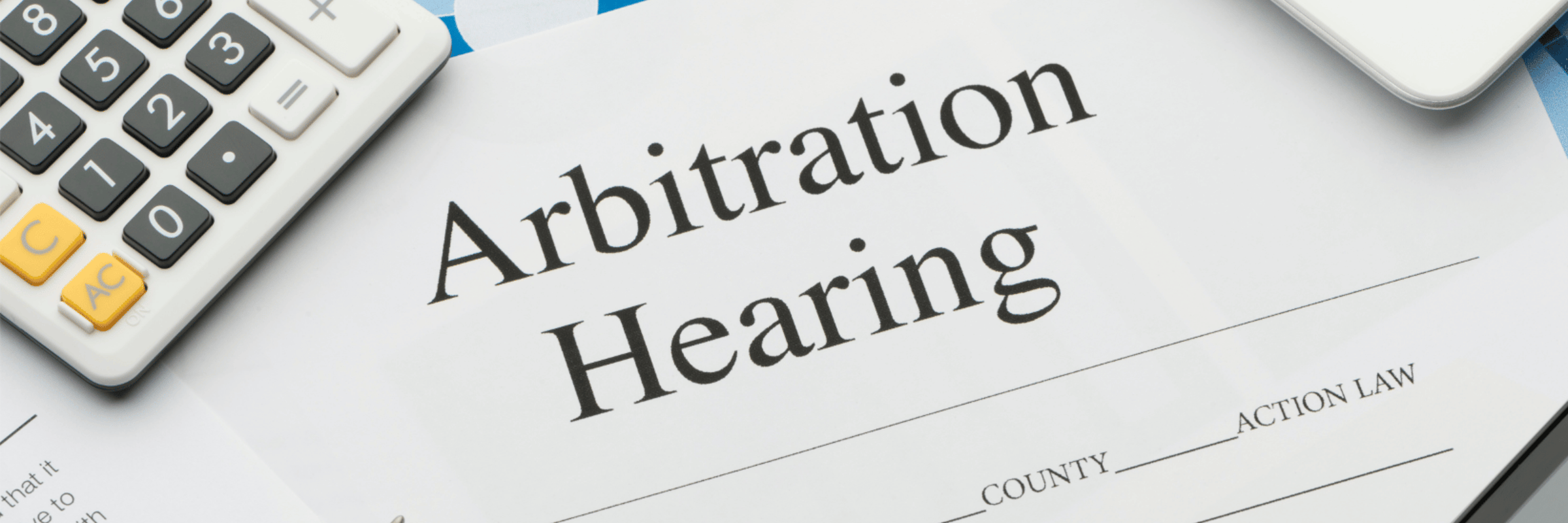 Key Trends Shaping the Future of Arbitration in India’s Legal Landscape