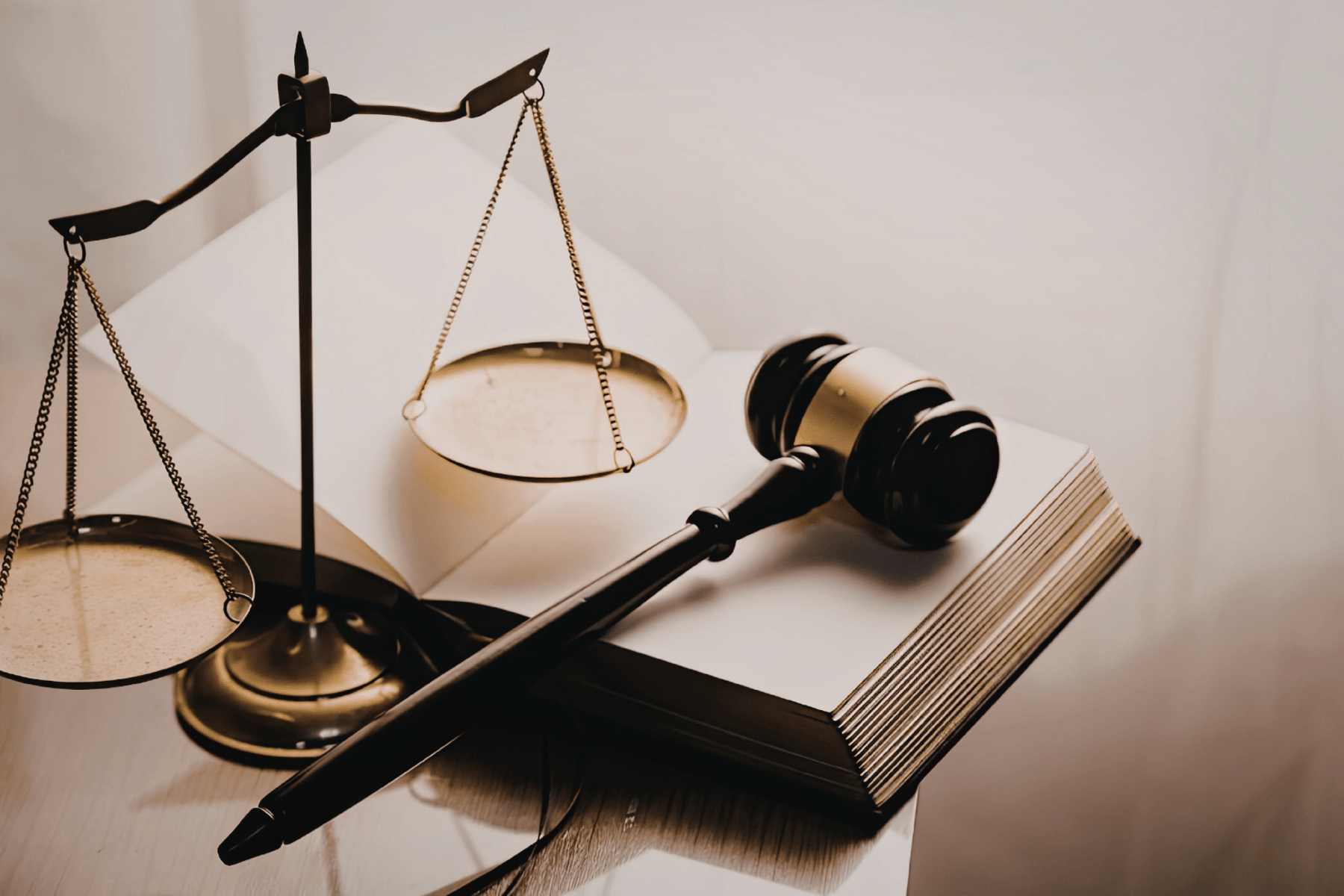 When Does the Bail Clock Stop? Punjab & Haryana High Court Breaks New Ground on Under-Trial Detention