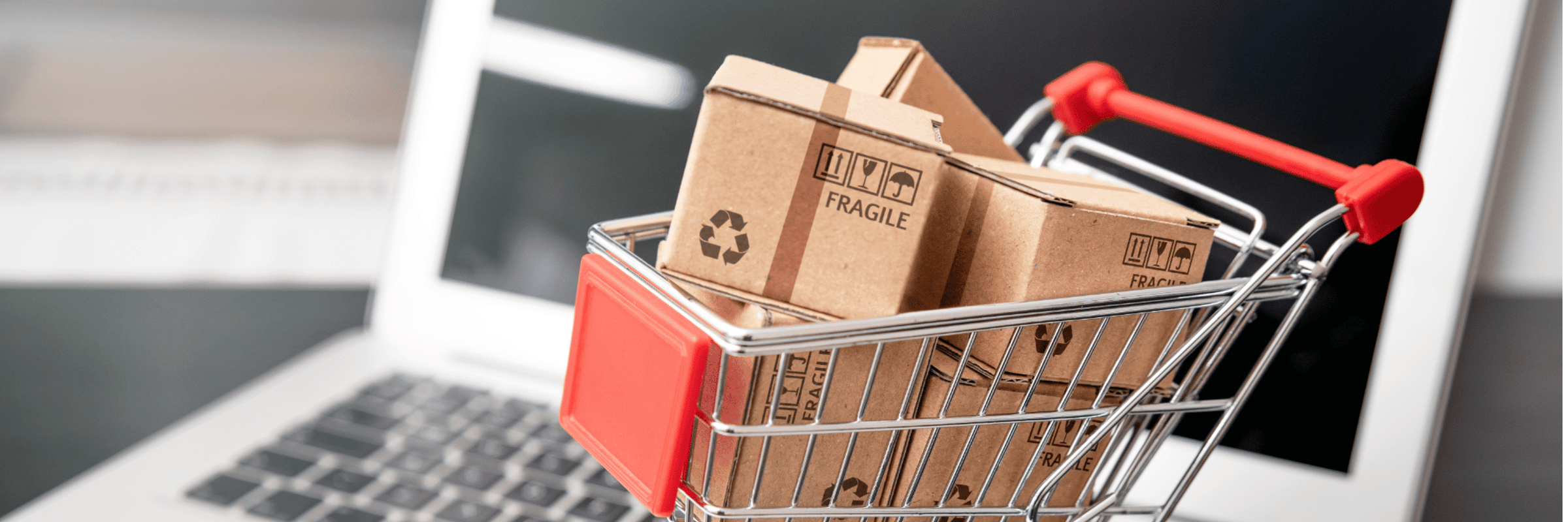 How E-Commerce Growth Is Changing the Nature of Brand Identity Risks in India