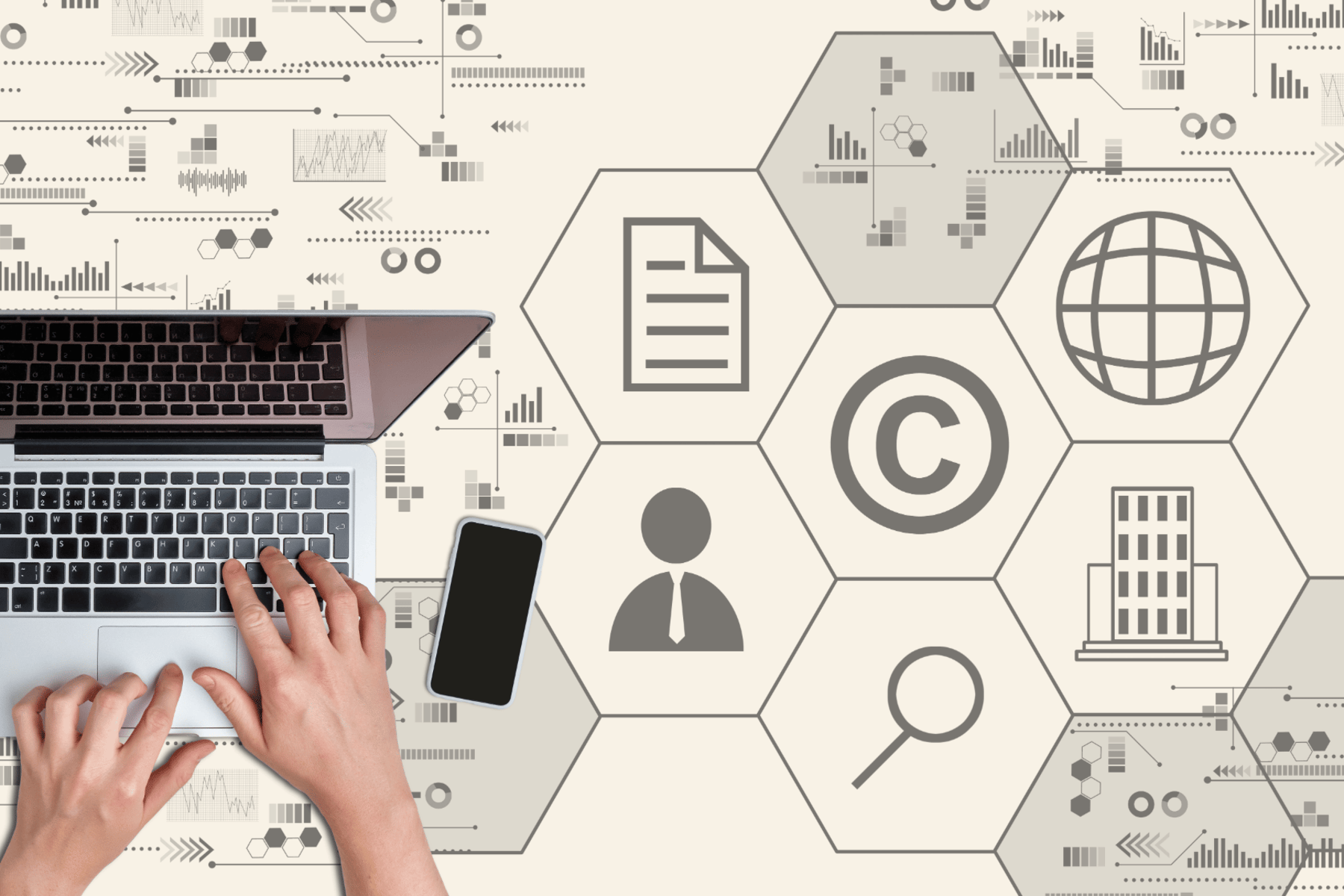 How Emerging Technologies Are Reshaping Intellectual Property Laws in India?