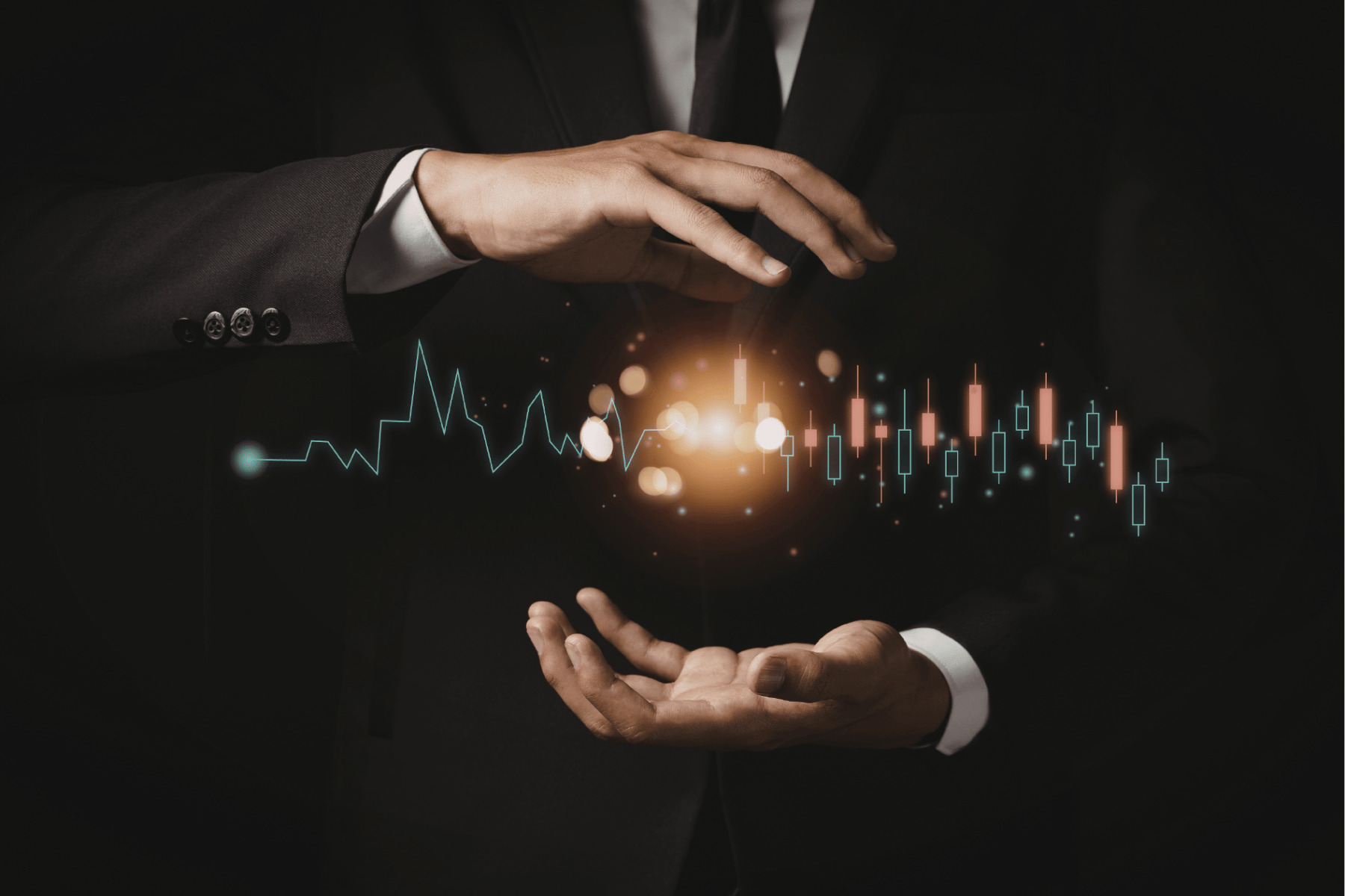 Why Civil Litigation Is Rising in India: Key Trends Businesses Must Watch