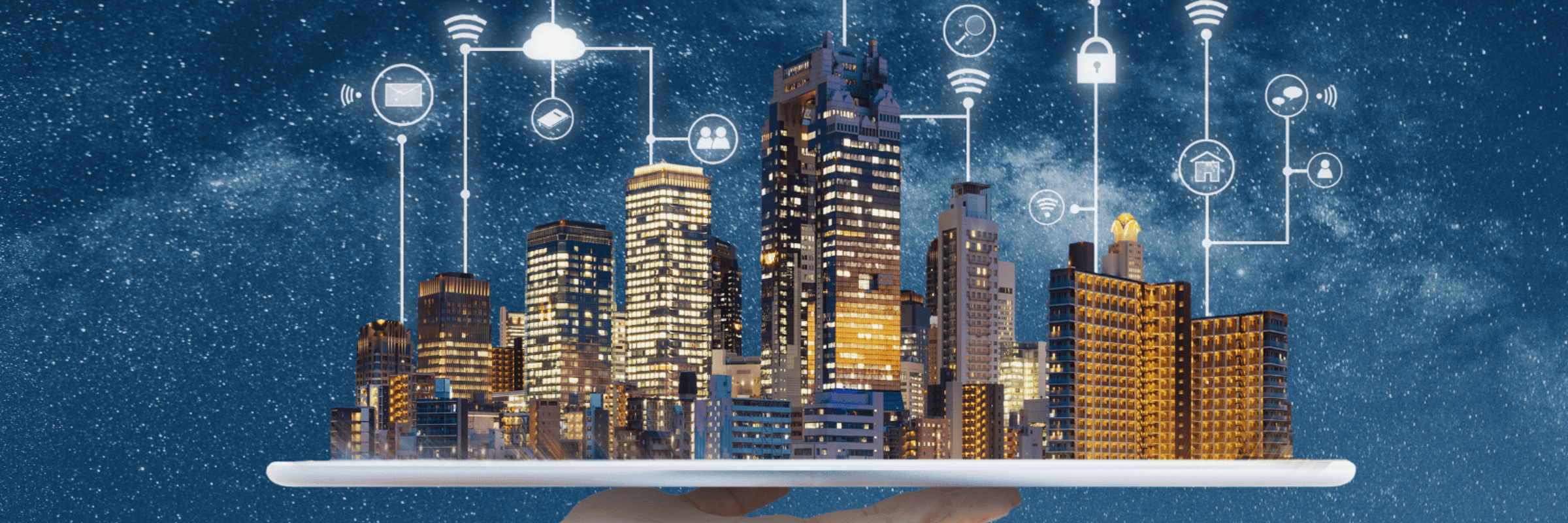 Why Smart Investors Prioritise Legal Compliance in Real Estate Deals
