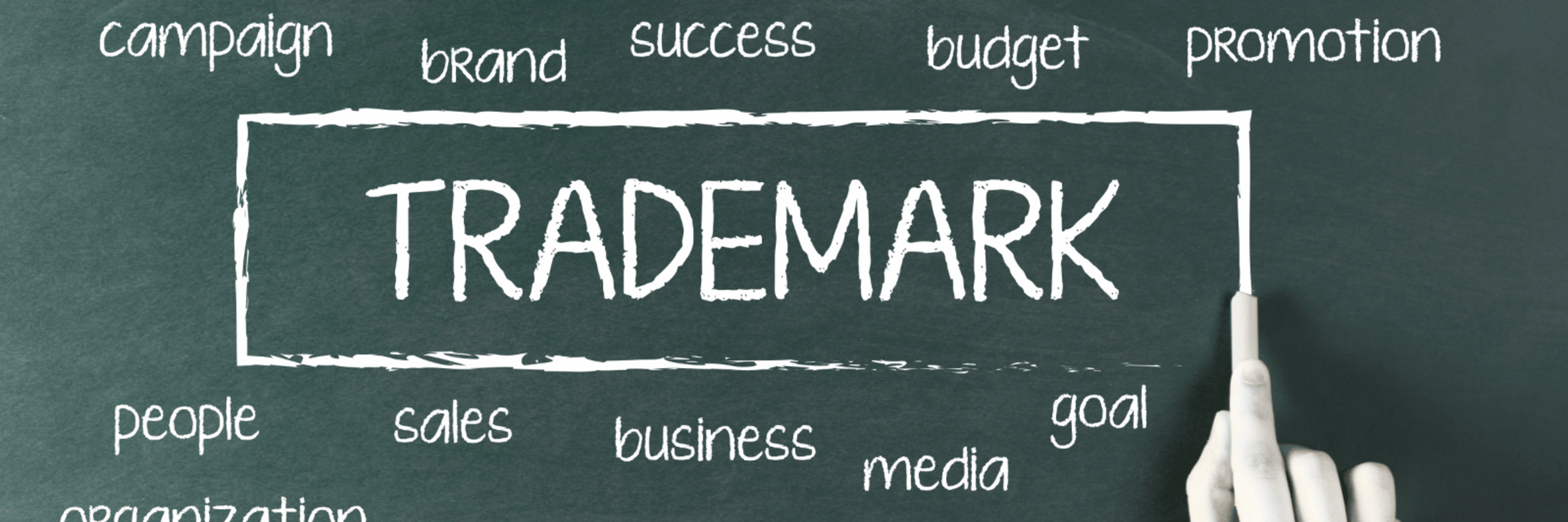 Why Businesses Are Investing More in Trademark Protection Than Ever Before