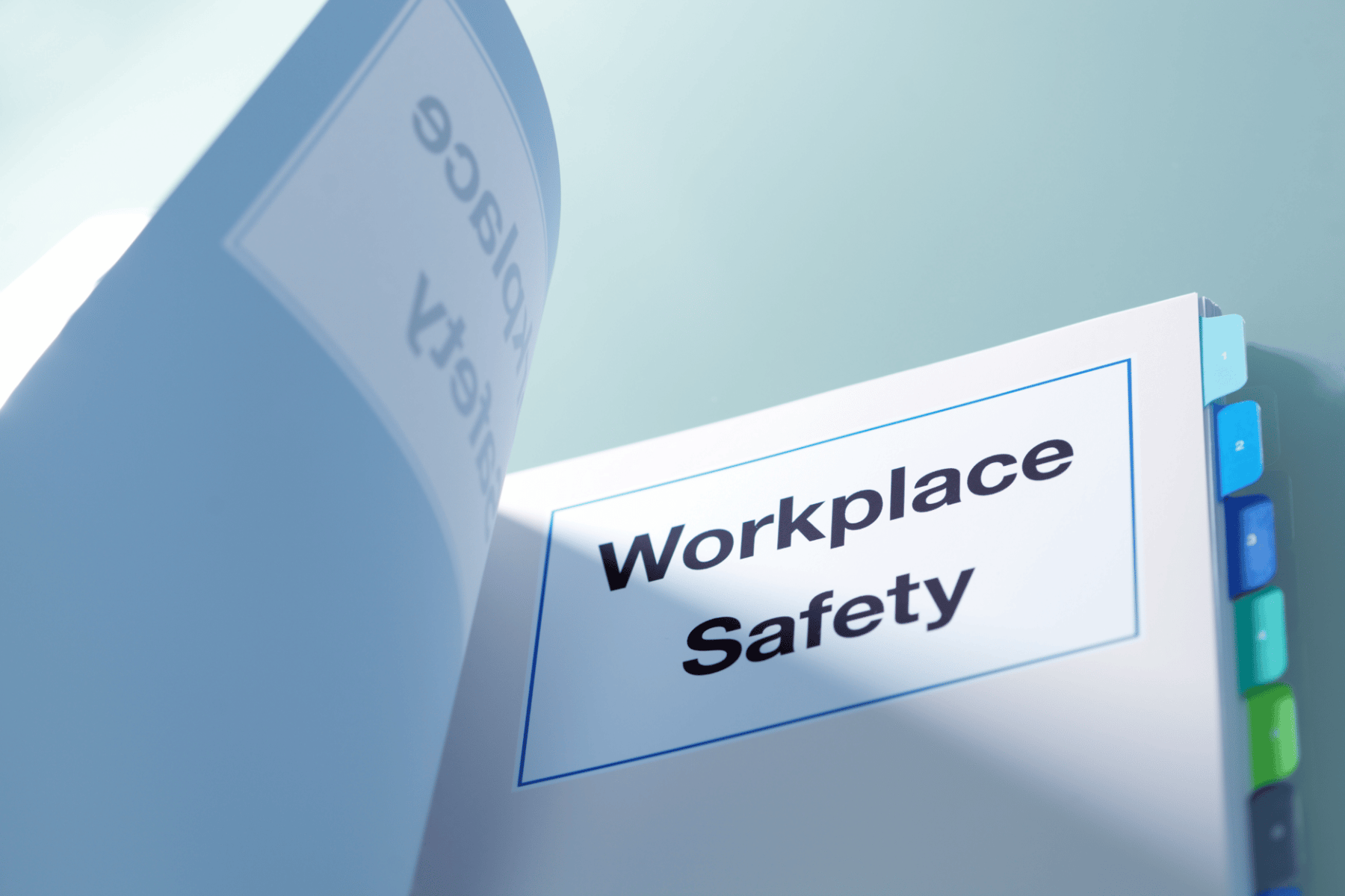 Why Companies Are Prioritizing Safer Workplace Environments More Than Ever