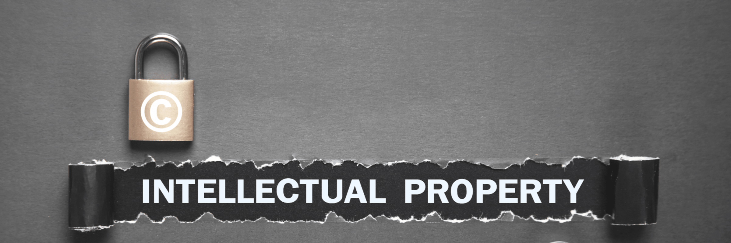 Why Intellectual Property Is Becoming a Core Business Asset in India