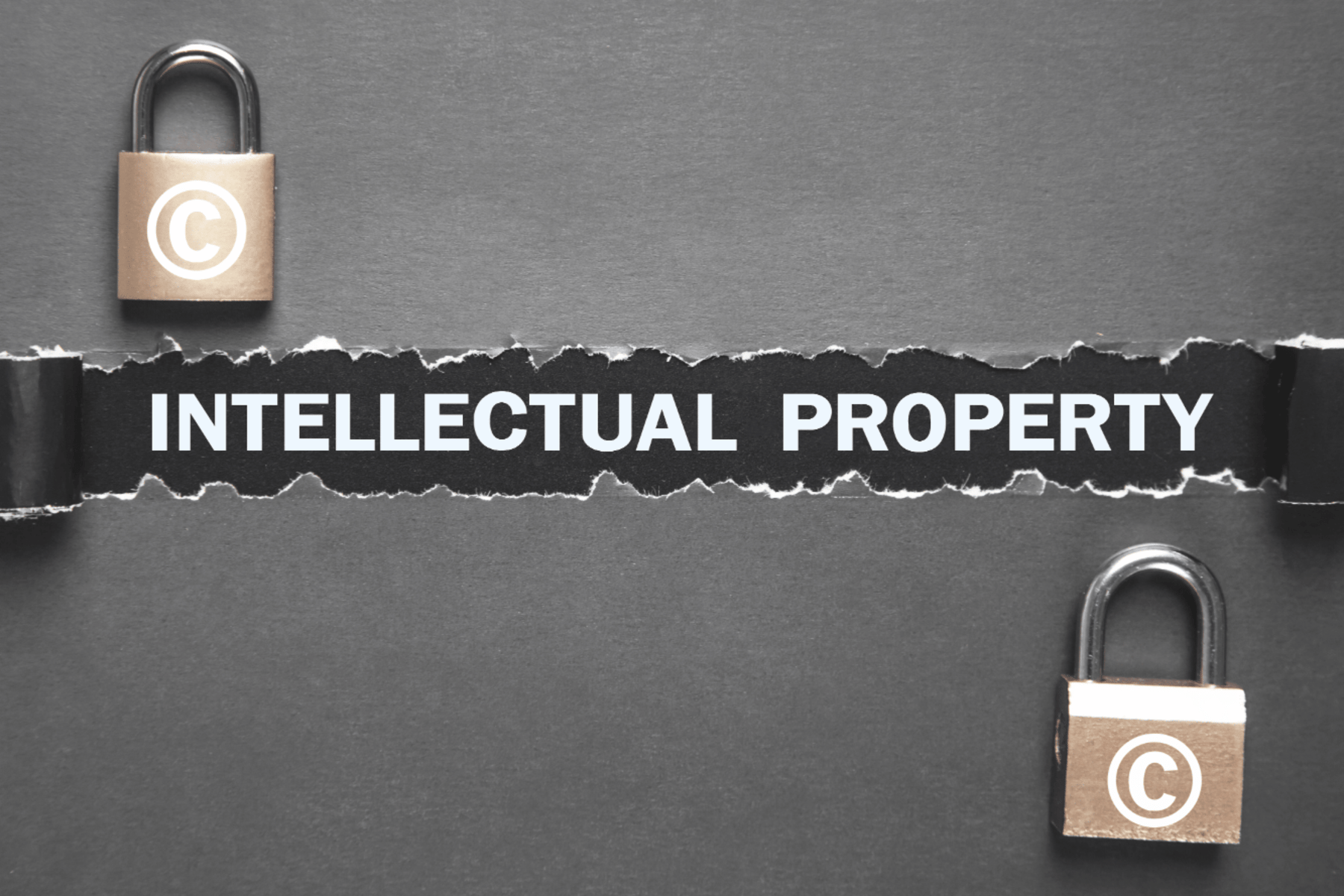 Why Intellectual Property Is Becoming a Core Business Asset in India