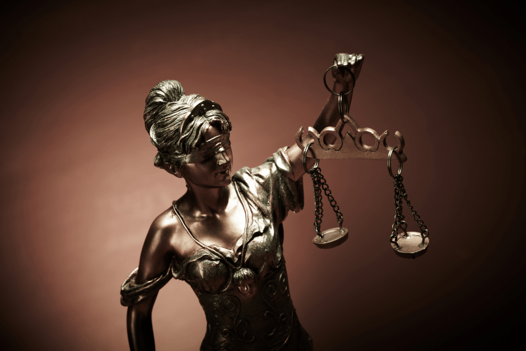 FRAND by Arbitration: Can India Resolve SEP Wars Without Turning Every Case into a Competition Law Battle?