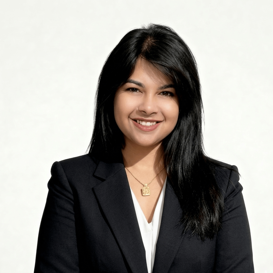 Snigdha Singh Dewal