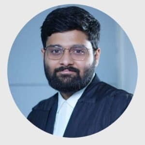 Parthesh Bhardwaj