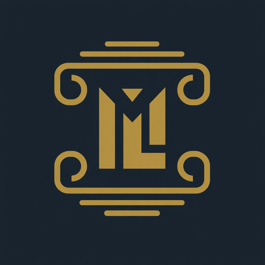 LawStrings Management