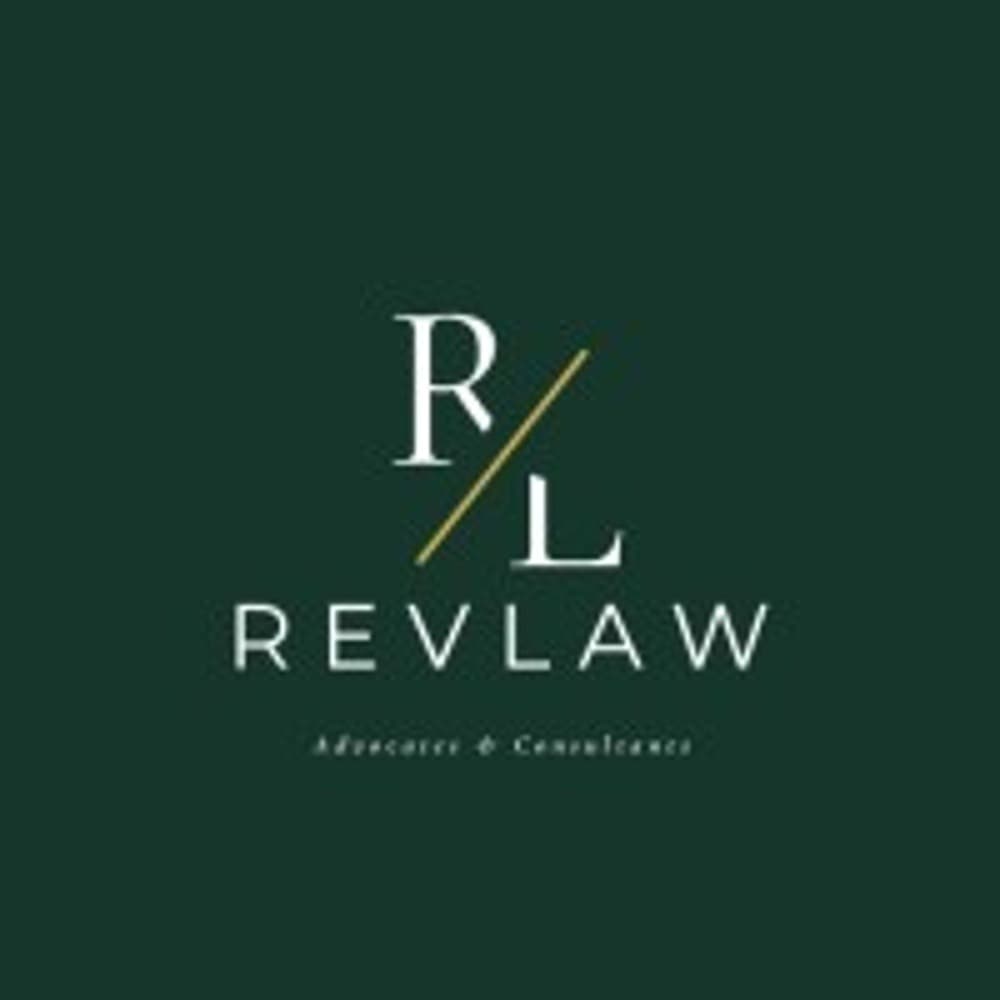 RevLaw
