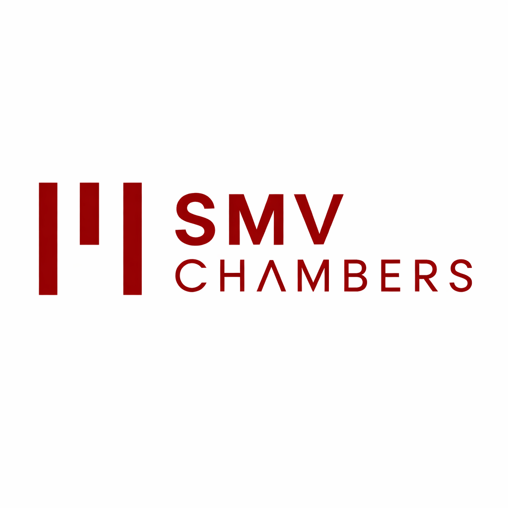 SMV Chambers