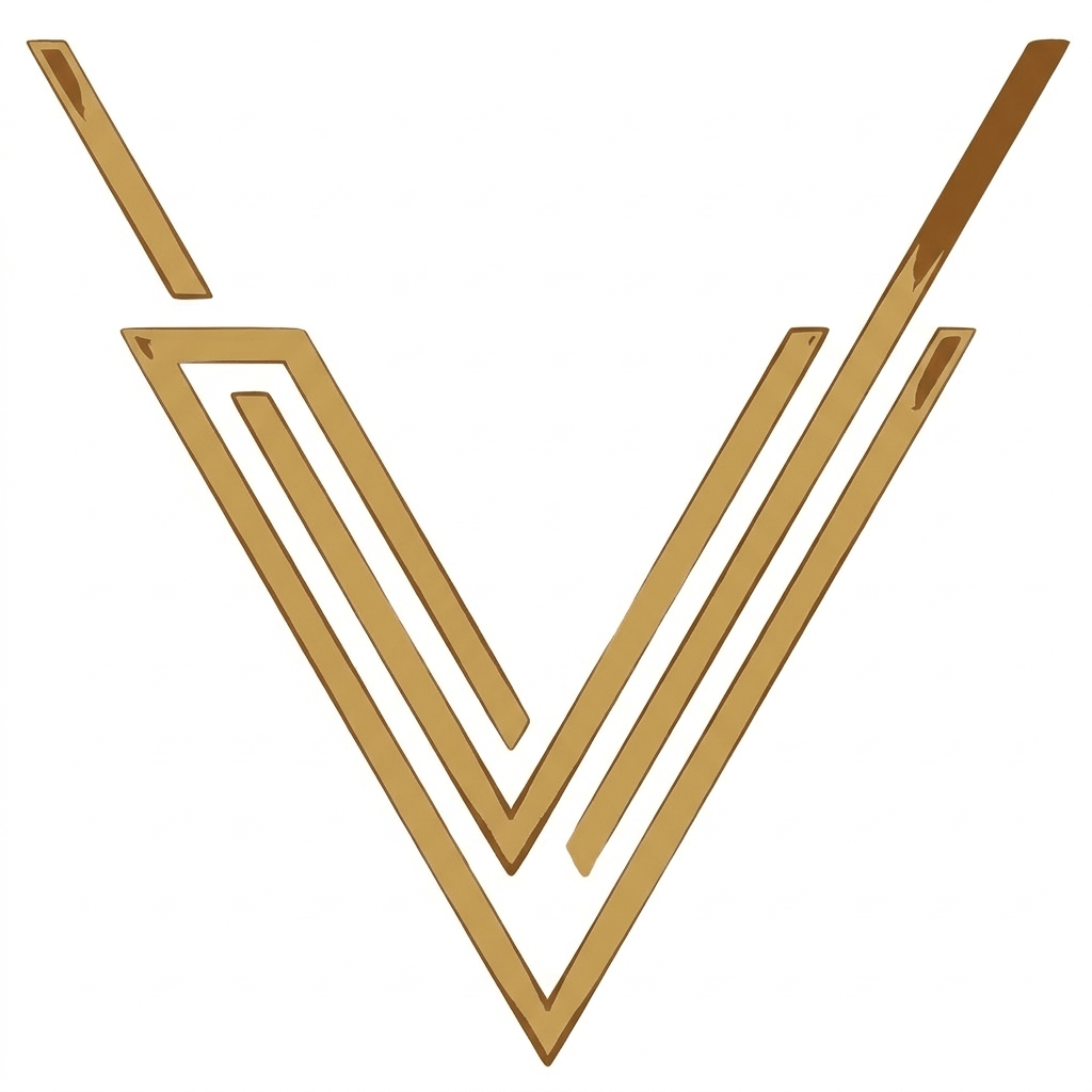 Vaquill AI