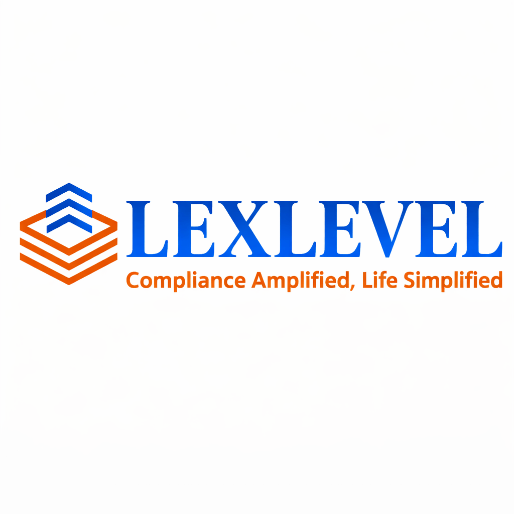 Lexlevel Services